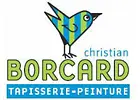 Christian Borcard Tapisserie Peinture Sàrl