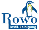 Rowo Textilreinigung GmbH