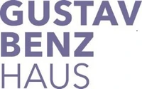 Logo Gustav Benz Haus