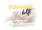 SOMMERhilft.ch