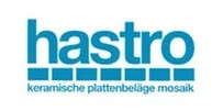 hastro ag