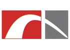 Kempf GmbH logo