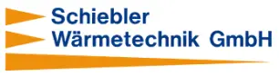 Schiebler Wärmetechnik GmbH