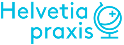 Helvetiapraxis