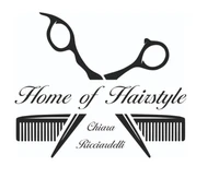 Home of Hairstyle logo