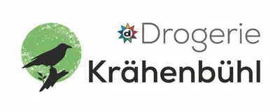 Dorf-Drogerie Krähenbühl