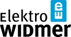 EW Elektro Widmer AG