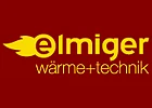 elmiger wärme + technik AG