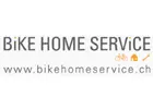 BIKE HOME SERVICE GmbH