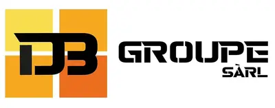 DB Groupe