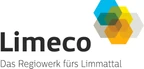 Limeco