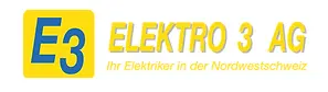 ELEKTRO 3 AG