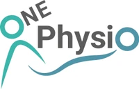 OnePhysio Physiotherapie/Laufschule/Skillcourttraining Kreuzlingen logo