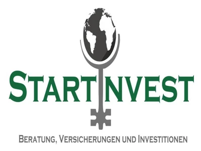 Startinvest GmbH