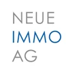 NEUE IMMO AG