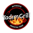 Tadim Grill Bern