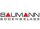 Baumann Bodenbeläge