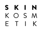 Skin Kosmetik