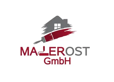 MALEROST GmbH