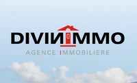 Divinimmo Sàrl-Logo