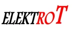 Elektro Rot GmbH