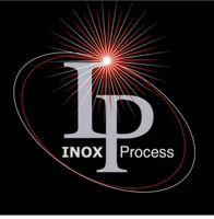 Logo Inox Process