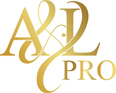 A&L Pro