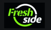 Restaurant Fresh Side logo