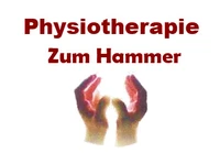 Physiotherapie zum Hammer logo