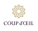 Coup d'Oeil Boutique