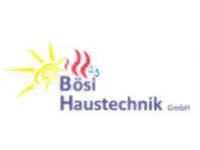 Bösi Haustechnik GmbH – click to enlarge the image 1 in a lightbox