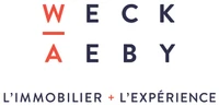 Weck Aeby & Cie SA logo