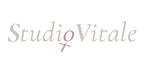 Studio Vitale SA