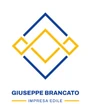 Giuseppe Brancato Impresa Edile