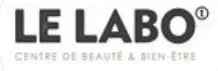 Le Labo-T