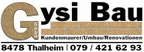 Gysi Bau GmbH