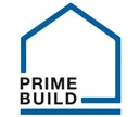 PRIME BUILD GmbH