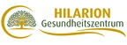 HILARION Gesundheitszentrum