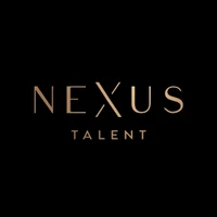 Logo Nexus Talent Sàrl