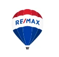 Logo RE/MAX Immobilien Kreuzlingen