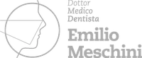 dr. med. Meschini Emilio logo