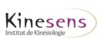 Institut Kinesens