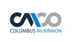 Columbus McKinnon Switzerland AG