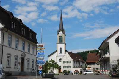 http://www.erlinsbach-so.ch