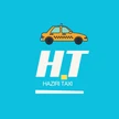 Haziri Taxi