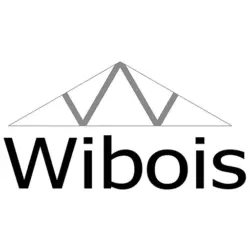 Wibois Sàrl