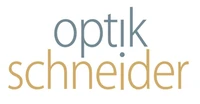 Logo Optik Schneider AG