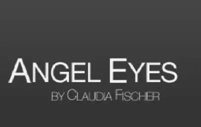 Angel Eyes / Pedesano