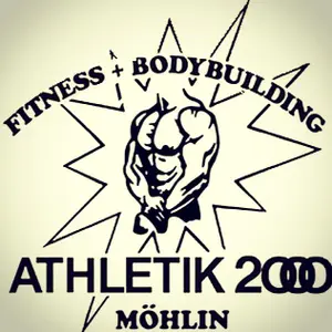 Athletik 2000