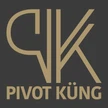 PIVOT Küng GmbH